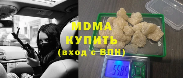 бутират Абинск
