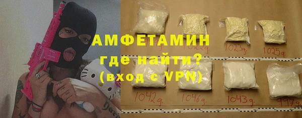 гидра Абаза