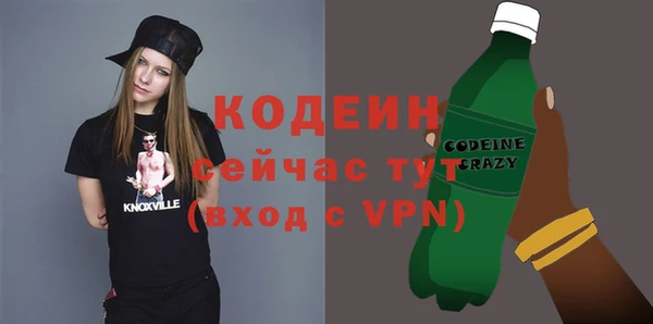гидра Абаза