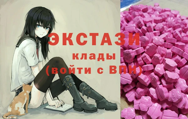 гидра Абаза