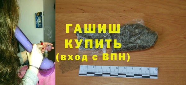 гидра Абаза